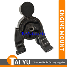 21930-0Q000 Rubber Engine Mount 219300Q000 for 08-19 for Hyundai Elantra