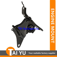 12372-0Y360 Auto Mounting Engine Used for Toyota Yaris 123720Y360