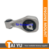 Auto Spare Parts Auto Parts High Quality Wholesale Engine Mounts 11350-1kc0a 113501kc0a for Nissan Juke