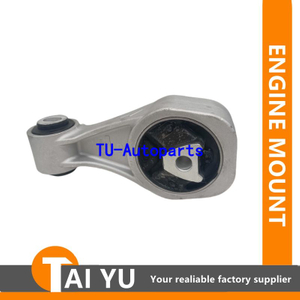 Auto Spare Parts Auto Parts High Quality Wholesale Engine Mounts 11350-1kc0a 113501kc0a for Nissan Juke