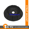 41710-52R00 4171052R00 for Suzuki Strut Mount Shock Absorber Mount