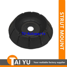 41710-52R00 4171052R00 for Suzuki Strut Mount Shock Absorber Mount