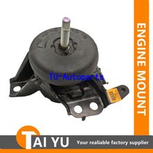 21810-F6500 Brubber Engine Mount 21810f6500 for Hyundai