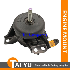 21810-F6500 Brubber Engine Mount 21810f6500 for Hyundai