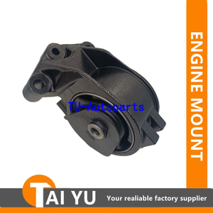 Korean Car Parts 218304D500 Engine Mounting For KIA Carnival 2006-2014 21830-4D500