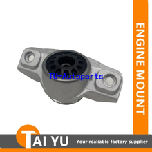 Car Parts 55310S1100 Rubber Strut Mount 55310-S1100 for Hyundai Santa Fe