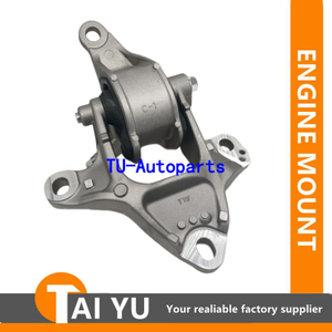 Car Parts Rubber Engine Mount 50850-T1W-A01 for Honda CR-V