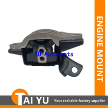 Auto Parts Engine Mounting Motor Mount Bracket 21830c9000 21830-C9000 for Hyundai KIA