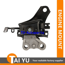 123050t190 for Toyota Corolla 2014- New Right Engine Motor Mounts 12305-0t190