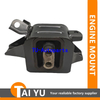 21830-G2000 Rubber Engine Mount 21830g2000 for KIA Niro 16: 2016-2018
