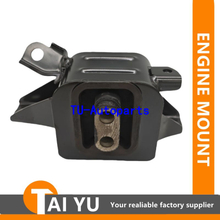 21830-G2000 Rubber Engine Mount 21830g2000 for KIA Niro 16: 2016-2018
