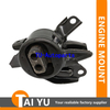 21830-B3000 Rubber Engine Mount 21830b3000 for Hyundai Mistra