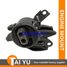 21830-B3000 Rubber Engine Mount 21830b3000 for Hyundai Mistra