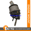 High Quality Engine Mounts Eb3g-6b032-CD Eb3g-6b032CD for Ford Ranger Everest Mazda 2.2L 3.2L