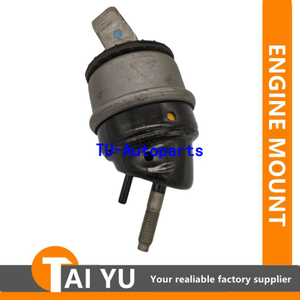 High Quality Engine Mounts Eb3g-6b032-CD Eb3g-6b032CD for Ford Ranger Everest Mazda 2.2L 3.2L