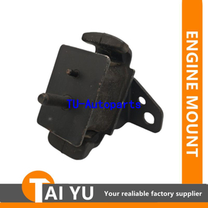 21812-3e150 218123e150 Engine Mounting for KIA Sorento 2002-2006