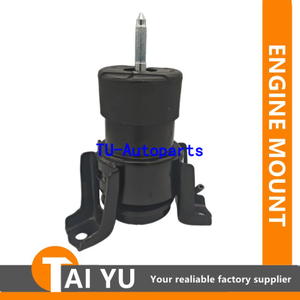 Front Engine Mounting 11270-JN01A for Nissan Teana J32 Auto Parts Japanese Car Engine Mountings 11270JN01A