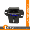 Car Parts 12361-Bz200 Rubber Engine Mount 12361bz200 for Toyota Avanza