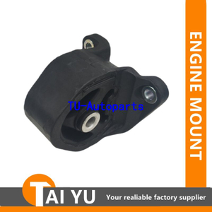 50810s7d003 Automotive Parts Car Accessories Engine Mount for Honda Cr-V Rd5/Rd7 50810-S7d-003