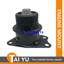 Auto Parts Rubber Engine Mount 50822-Tg0-T02 50822tg0t02 Fits for Honda City Jazz Ge 2008
