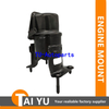 Auto Parts Engine Rubber Support 12371-36220 1237136220 Engine Mounts for Toyota Lexus Es350-Es300