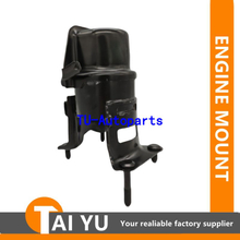 Auto Parts Engine Rubber Support 12371-36220 1237136220 Engine Mounts for Toyota Lexus Es350-Es300