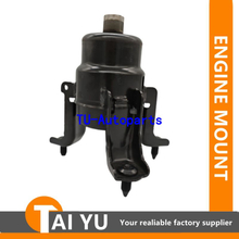 12361-25050 1236125050 Engine Compartment Mountings Front for Lexus Es300h Toyota Camry