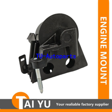 11210-8h305 Wholesale Engine Mounting Rubber Support 112108h305 for Nissan X-Trail T30 2001