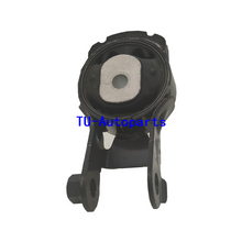 Rubber Engine Mount 12363-21170 for Toyota Crown Comfort