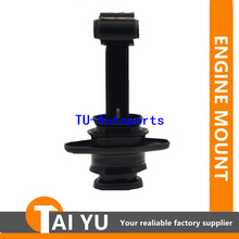 Auto Parts Rubber Transmission Mount 219500U000 for Hyundai Santafe