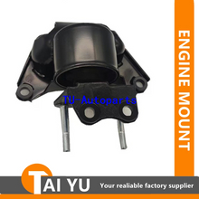 Car Accessories Rubber Engine Mount 218302B650 for Hyundai Santafe