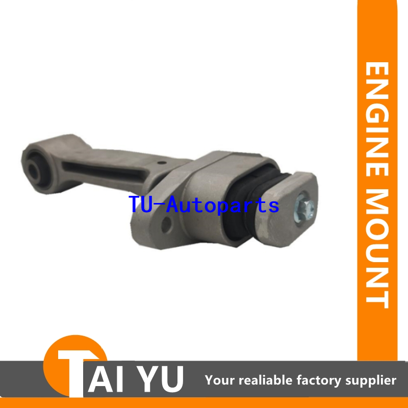 Auto Parts Rubber Transmission Mount 21950C1100 for Hyundai