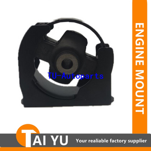 A7271 Rubber Engine Mount 1236121020 for Toyota Corolla