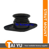 Auto Parts Rubber Strut Mount 553302S050 for Hyundai IX35