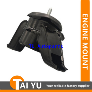 Car Accessories Rubber Engine Mount 21810C5100 for Hyundai Sorento