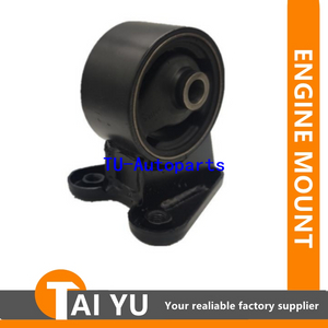 Auto Parts Rubber Engine Mount 2184002000 for Hyundai Altos