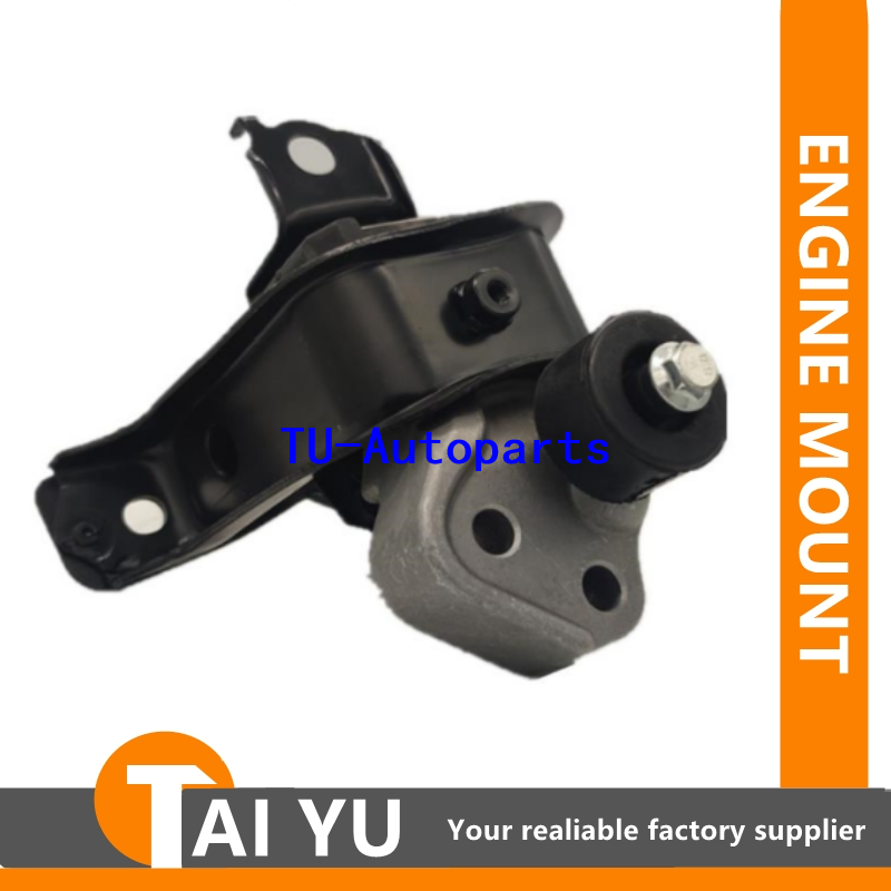 Auto Parts Engine Mount 123050M030 for Toyota 99-05 Yaris