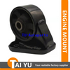Car Accessory Rubber Engine Mount 2191026300 for Hyundai
