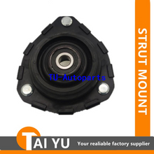 Shocking Mount Rubber Strut Mount 4860905010 for Toyota Avensis At220