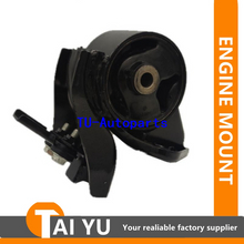 Auto Parts Rubber Engine Mount 2183017000 for Hyundai Matrix