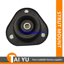Car Parts Websites Rubber Shock Absorber Strut Mount 4860987403 for Toyota