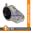 Auto Parts Engine Mount 2181038200 for Hyundai Sonata IV