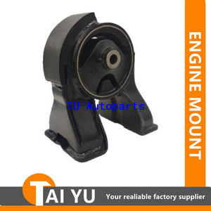 Car Parts Websites Rubber Engine Mount 219304W000 for Hyundai
