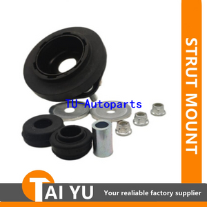 Auto Parts Rubber Strut Mount for Ford UC3C34380