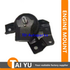 Auto Parts Rubber Engine Mount 2181026700 for Hyundai Santafe 3.5L V6
