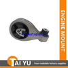 Engine Mounting for Nissan Qashqai+2 11360-Jd500