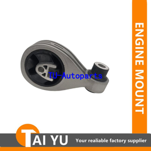 Engine Mounting for Nissan Qashqai+2 11360-Jd500