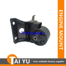 Car Parts 112205m505 Rubber Engine Mount 11220-5m505 for Nissan Almera N16e