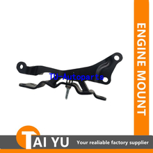 Auto Parts Car Trans Mount 11220-1AA0a 112201AA0a for Nissan Murano Quest