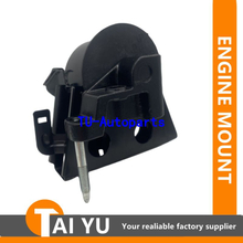 Engine Motor Mount Suitable for Nissan 11210-8H310 